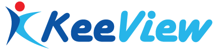 KeeView – Quản trị nhân sự theo cách của bạn